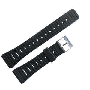 Ремешки полиуретановые