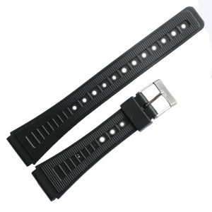 Ремешки силиконовые