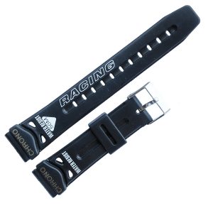 Ремешки пластиковые