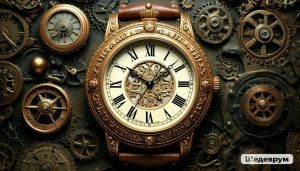 Сервис ТиК собрал для вас «все в одном»